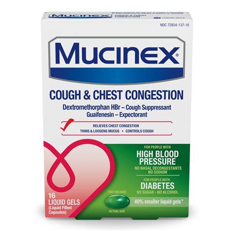 mucinex plain|plain mucinex for cough.